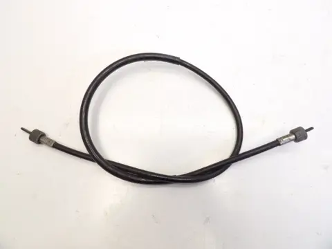 KILOMETERKABEL Yamaha RD 250 1973 - 1987