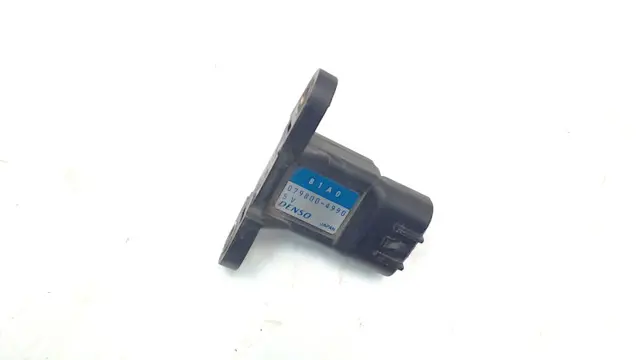 LUCHTMASSA METER Suzuki GSX R 750 2001 - 2003