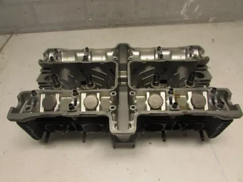 CILINDERKOP Yamaha XJ 900 S Diversion 1994 - 2005