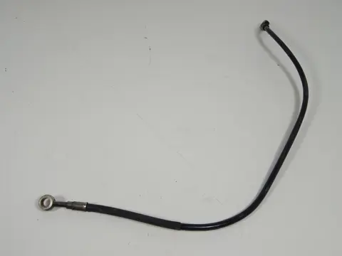 ACHTER REMKLAUW Ducati 1098 1198 2007 - 2009