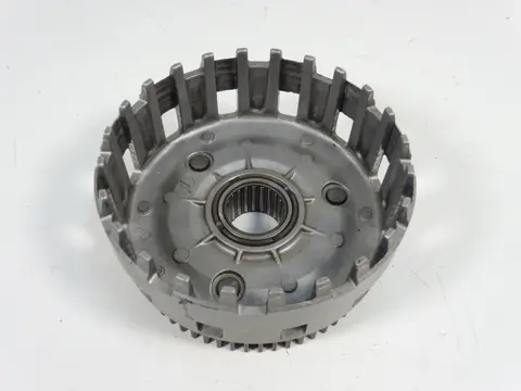 KOPPELING Ducati monster 600 2002 - 2007