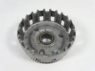 KOPPELING Ducati monster 600 2002 - 2007