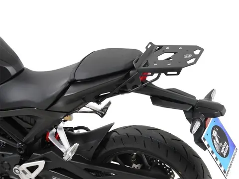 TOPKOFFERDRAGER Honda Overige Honda 1960 - 2021