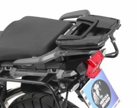 TOPKOFFERDRAGER Triumph Overige Triumph 1960 - 2021