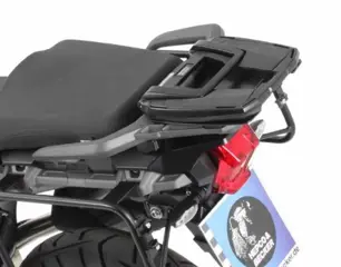 TOPKOFFERDRAGER Triumph Overige Triumph 1960 - 2021