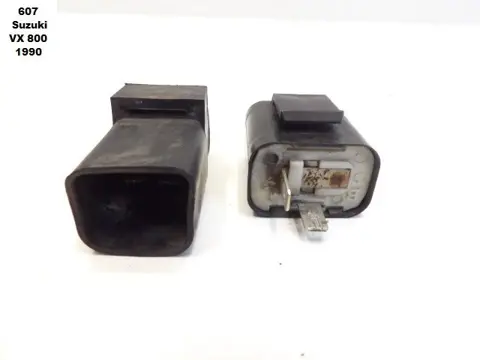 RELAIS Suzuki VX 800 1990 - 1997