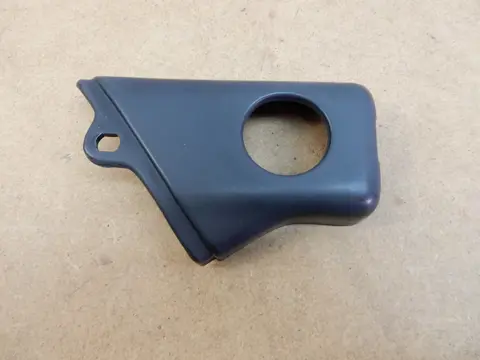 ACHTER BRUG Moto Guzzi V11 1998 - 2006