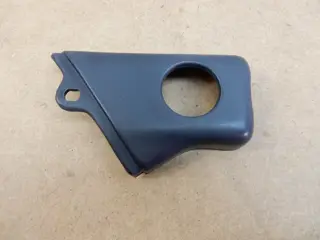 ACHTER BRUG Moto Guzzi V11 1998 - 2006