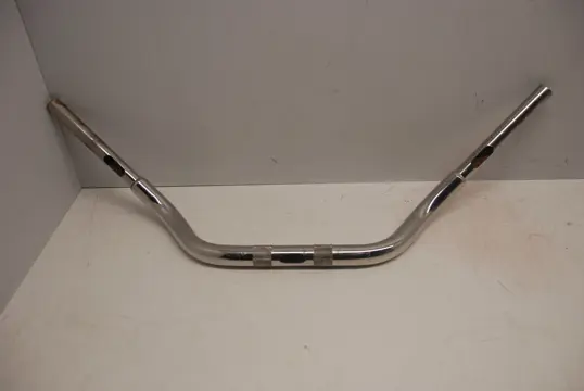 STUUR Harley Davidson Custom universal other 1990 - 2015