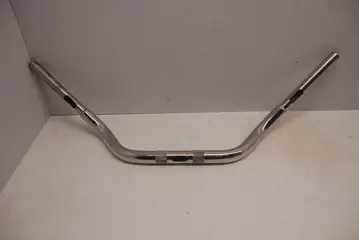 STUUR Harley Davidson Custom universal other 1990 - 2015