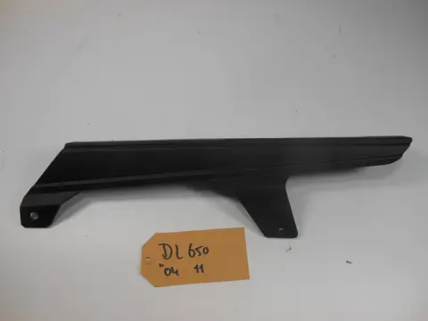 KETTINGKAST Suzuki DL 650 V STROM 2003 - 2011 / 2012 - 2014
