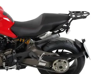 TOPKOFFERDRAGER Ducati Monster 1200 S 2014 - 2015