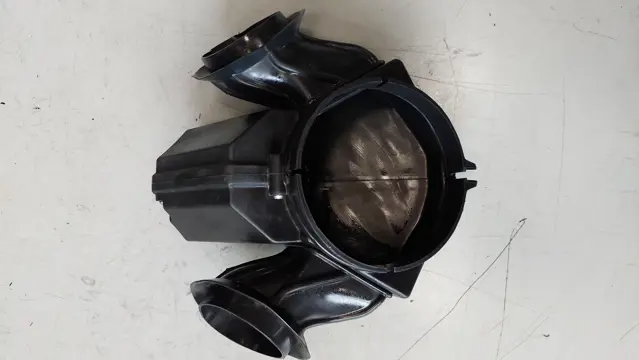 LUCHTFILTERHUIS Aprilia RSV 1000 2001 - 2003