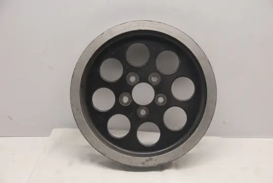 KETTING Harley Davidson Custom universal other 1990 - 2015