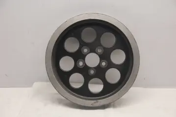 KETTING Harley Davidson Custom universal other 1990 - 2015