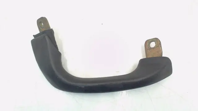 HANDVAT ACHTER Yamaha XJ 600 Diversion 1992 - 1996