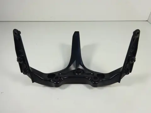 TOPKUIPSTEUN Honda CBR Fireblade 2006 - 2007