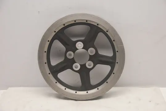 KETTING Harley Davidson Sportster 2004 - 2021