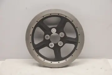 KETTING Harley Davidson Sportster 2004 - 2021