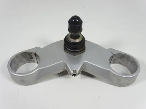 T STUK BMW R 1200 ST 2005 - 2009