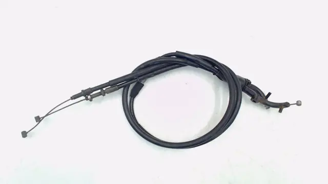 GASKABEL Yamaha XJ 600 Diversion 1992 - 1996