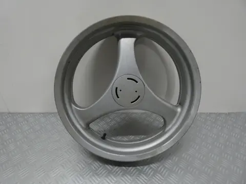 ACHTER VELG BMW R 1100 1150 RS 1993 - 2005