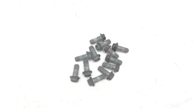 REMKLAUWEN Aprilia Tuono 1000 2006 - 2008