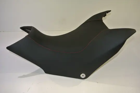 ZADEL Ducati Multistrada 1260 2018 - 2020