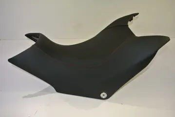 ZADEL Ducati Multistrada 1260 2018 - 2020