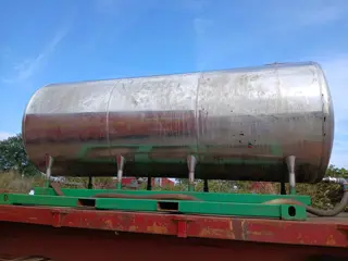 All-in 00