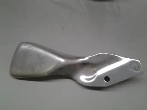 OVERIG Aprilia RS 250 1995 - 2002