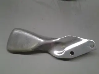 OVERIG Aprilia RS 250 1995 - 2002