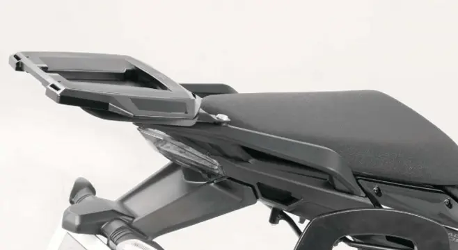 TOPKOFFERDRAGER Ducati Multistrada 1200 2010 - 2012