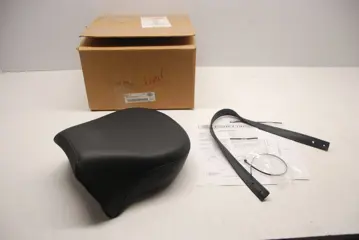 BUDDY ZADEL Harley Davidson Sportster 2004 - 2021 / 2014 -