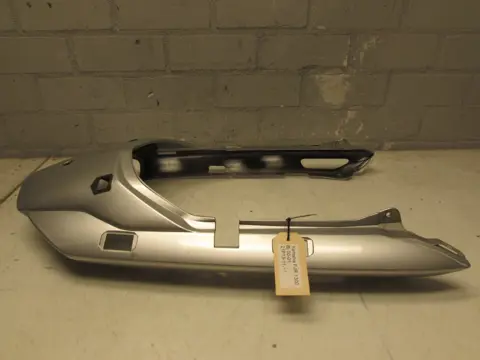 ACHTERKUIPDEEL Yamaha FJR 1300 2001 - 2002