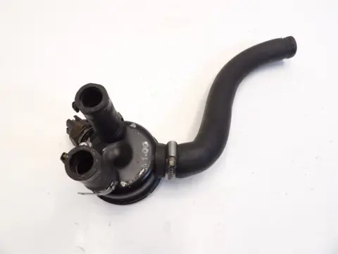THERMOSTAAT Aprilia RSV 1000 2001 - 2003