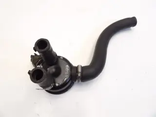 THERMOSTAAT Aprilia RSV 1000 2001 - 2003