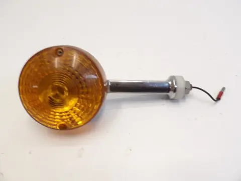 KNIPPERLICHT Suzuki GN 250 1970 - 2012