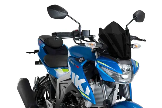 KUIPRUIT Suzuki Overige Suzuki 1960 - 2021