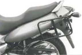 KOFFERBEUGELSET Suzuki GSX 750 1998 - 2001
