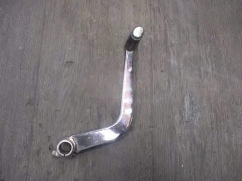 REMPEDAAL Yamaha TDM 1996 - 2000