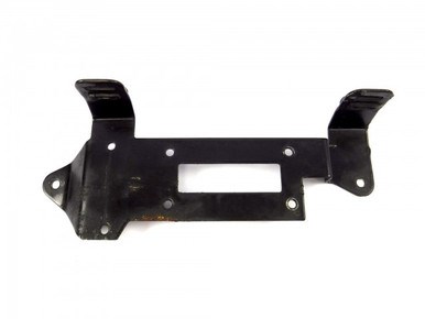 Used accu steunplaat california 2 dx rh