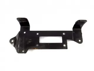 Used accu steunplaat california 2 dx rh