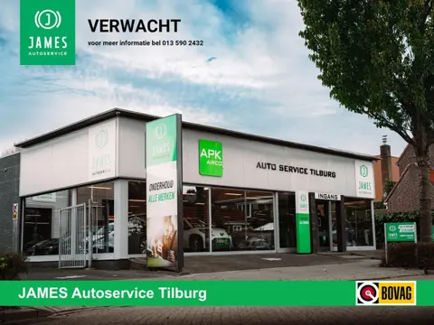 Volkswagen T-Roc 1.0 TSI GOAL CLIMA | FULL-LED | VIRTUAL | PRIVACY-GLASS