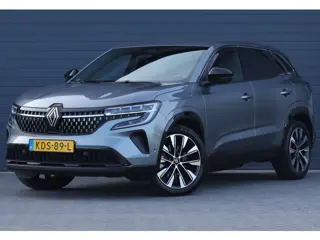 Renault AUSTRAL 1.2 E-Tech full hybrid / Carplay / Camera