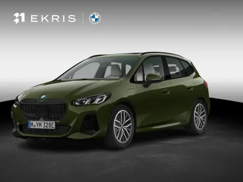 BMW 2 Serie Active Tourer 225e xDrive M Sportpakket | Travel Pack | Driver Assistant Plus | Stoelen 
