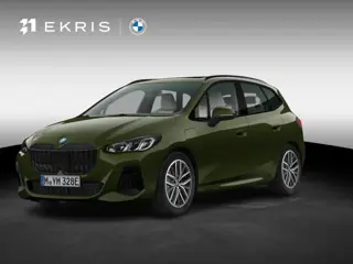 BMW 2 Serie Active Tourer 225e xDrive M Sportpakket | Travel Pack | Driver Assistant Plus | Stoelen 