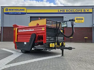 Schuitemaker Amigo 20S (bj 2026)