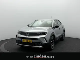 Opel Mokka 1.2 Elegance | Matrix Led | Camera | Carplay&Android