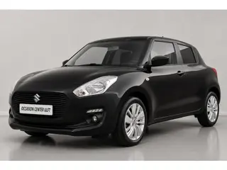 Suzuki Swift AIRCO / NAVIGATIE / CAMERA / 52 DKM / 5 DRS ...
